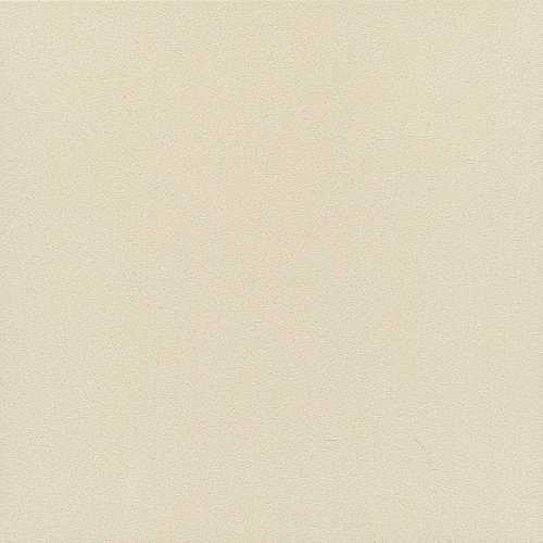 Керамогранит Kerama Marazzi TU990400N Сатин 30x30
