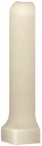 Декоративная вставка Kerama Marazzi TU4001/ANE Угол Сатин внешний 11.2x3.3