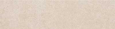 Подступенник Kerama Marazzi SG602300R/4 Фудзи светлый беж подступенок 30х14.5