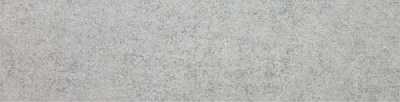 Подступенник Kerama Marazzi SG601900R/4 Фудзи светло-серый подступенок 30х14.5