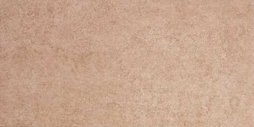 Керамогранит Kerama Marazzi Фудзи коричневый обрезной SG210100R (SG204600R) 60х30