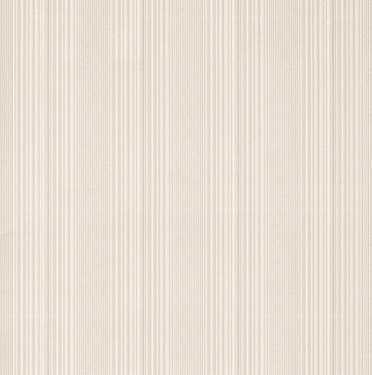 Керамогранит Kerama Marazzi M7T5 Лондон 33