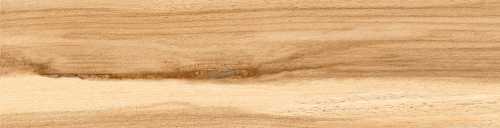 Керамогранит Global Tile 15NW0027 Nutwood GT Медовый 15*60