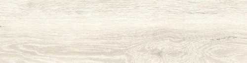Керамогранит Global Tile 15AL0066 Atlanta Бежевый 15x60