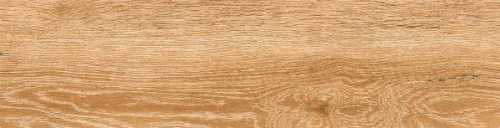 Керамогранит Global Tile 15AL0027 Atlanta Медовый 15x60
