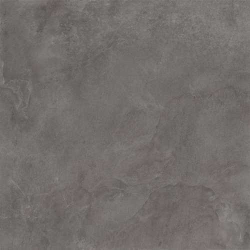 Керамогранит Global Tile GT60601609MR Atlant Темно-Серый 60x60
