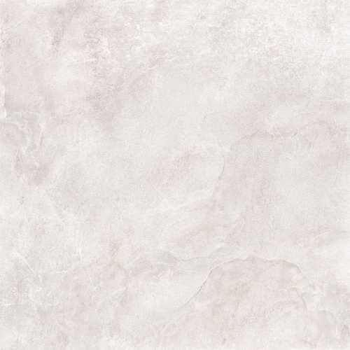 Керамогранит Global Tile GT60601606MR Atlant Светло-Серый 60x60