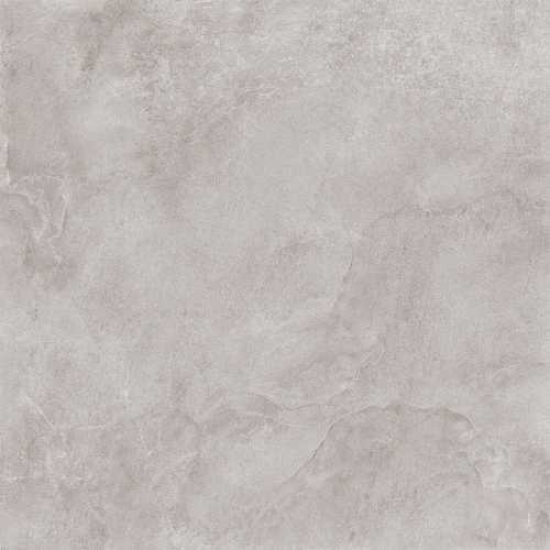 Керамогранит Global Tile GT60601601MR Atlant Серый 60x60