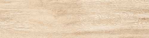 Керамогранит Global Tile 15AM0006 Amare Бежевый 15x60