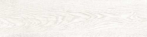 Керамогранит Global Tile 15AL0064 Albus Белый 60x15