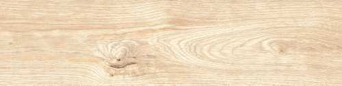 Керамогранит Global Tile GT807VG Alaska Белый 60x15