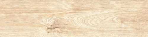 Керамогранит Global Tile GT807VGNG Alaska Белый 59