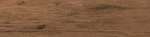 Керамогранит Kerama Marazzi SG522900R Сальветти беж тёмный обрезной 30х119