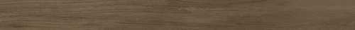 Подступенник Kerama Marazzi SG506820R/5 Подступенок Сальветти коричневый 119