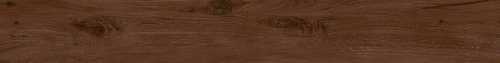 Керамогранит Kerama Marazzi SG540500R Сальветти вишня обрезной 15х119