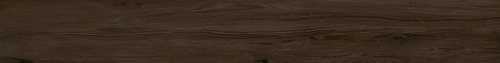 Керамогранит Kerama Marazzi SG540400R Сальветти венге обрезной 15х119
