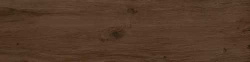Керамогранит Kerama Marazzi SG523100R Сальветти вишня обрезной 30х119