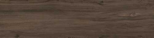 Керамогранит Kerama Marazzi SG522800R Сальветти коричневый обрезной 30х119