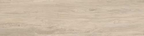Керамогранит Kerama Marazzi SG522600R Сальветти капучино светлый обрезной 30х119