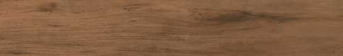 Керамогранит Kerama Marazzi SG515100R Сальветти беж тёмный обрезной 20х119