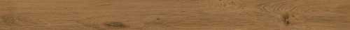 Подступенник Kerama Marazzi SG506420R/5 Подступенок Сальветти бежевый темный 119