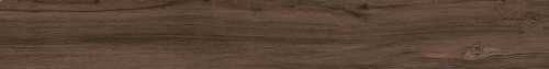 Подступенник Kerama Marazzi SG506800R/1 Сальветти коричневый 119.5х10.7