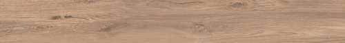 Подступенник Kerama Marazzi SG506600R/1 Сальветти капучино 119.5х10.7
