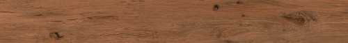 Подступенник Kerama Marazzi SG506400R/1 Сальветти бежевый темный 119.5х10.7