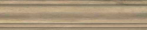 Плинтус Kerama Marazzi SG5401/BTG Сальветти капучино 39.6x8