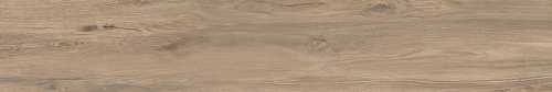 Керамогранит Kerama Marazzi SG514820R Сальветти капучино обрезной 20х119