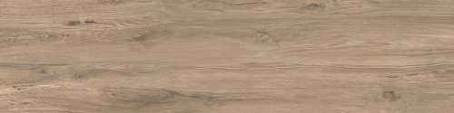 Керамогранит Kerama Marazzi SG522700R Сальветти капучино обрезной 30х119