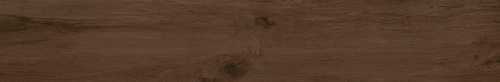 Керамогранит Kerama Marazzi SG515300R Сальветти вишня обрезной 20х119