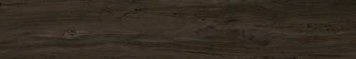 Керамогранит Kerama Marazzi SG515200R Сальветти венге обрезной 20х119