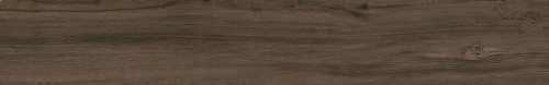Керамогранит Kerama Marazzi SG515000R Сальветти коричневый обрезной 20х119