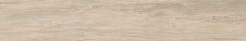 Керамогранит Kerama Marazzi SG514700R Сальветти капучино светлый обрезной 20х119