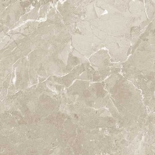 Керамогранит Laparet Romano Grey полированный 60x60