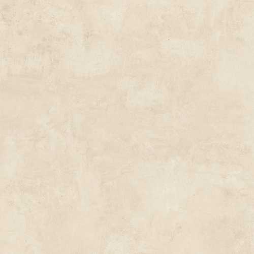 Керамогранит Laparet Somer Stone Crema 80х80