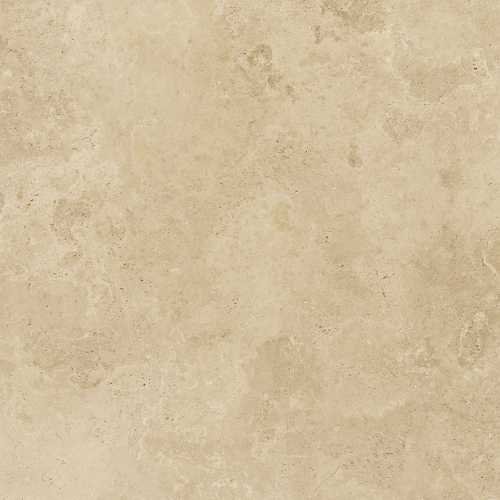 Керамогранит Laparet Xeno Sand бежевый 60х60