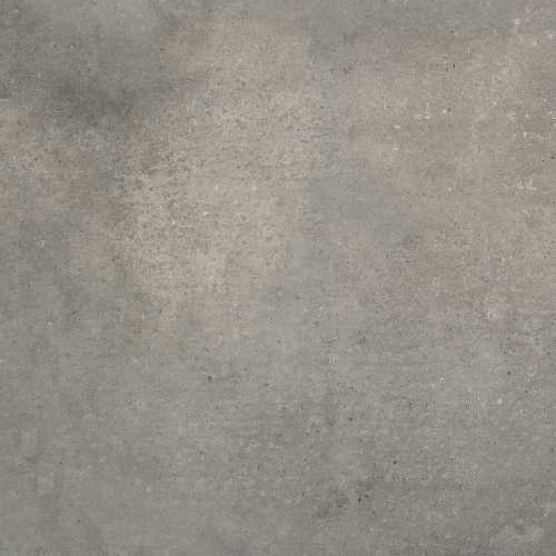 Керамогранит Laparet Sahara Dark Grey 80х80