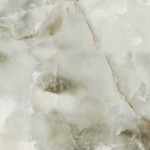 Керамогранит Laparet Musica Green Полированный 60x60