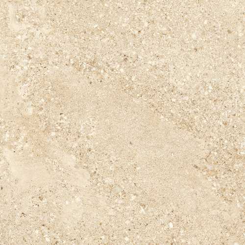 Керамогранит Laparet SG646620R Pallada бежевый обрезной 60х60