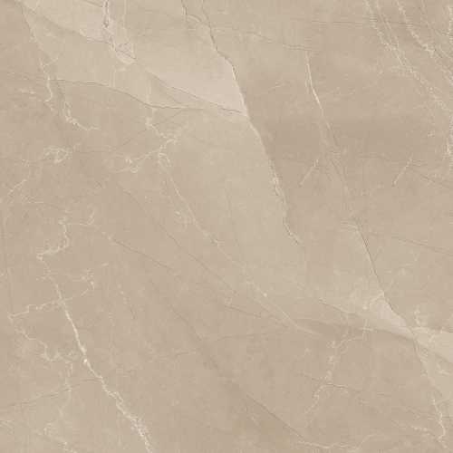 Керамогранит Laparet Astilio Beige 80х80
