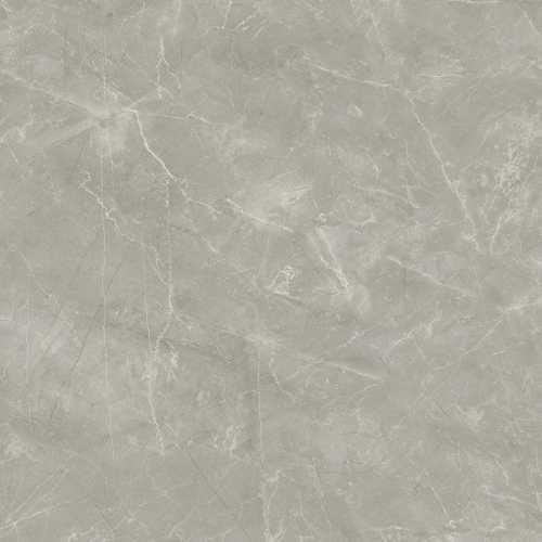 Керамогранит Laparet Wolf Grey 80х80
