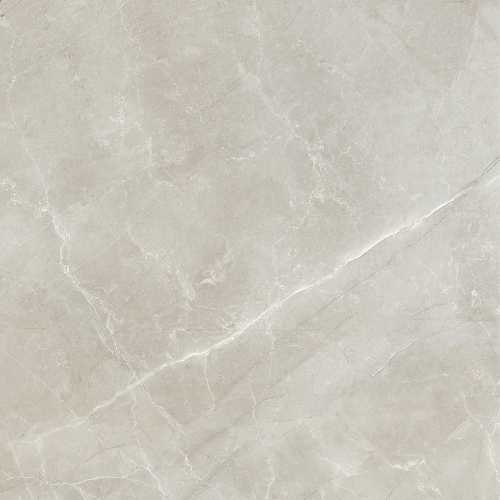 Керамогранит Laparet Impronta Grey 80х80