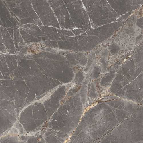 Керамогранит Laparet Nebula Grey Полированный 80x80