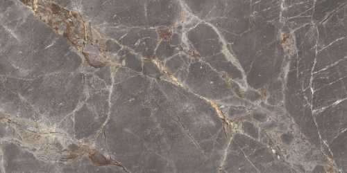 Керамогранит Laparet Nebula Grey Полированный 80x160