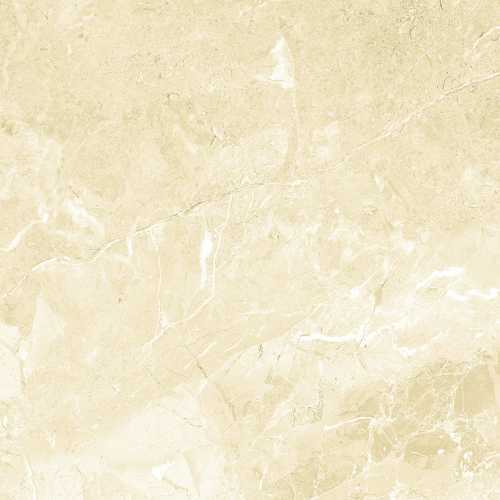 Керамогранит Laparet Romano Crema полированный 60x60