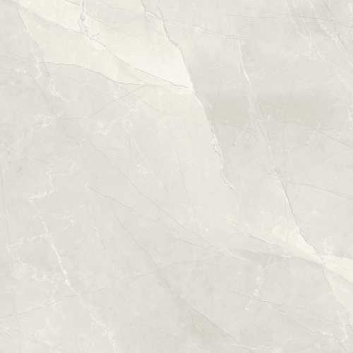 Керамогранит Laparet Astilio Pearl 80х80