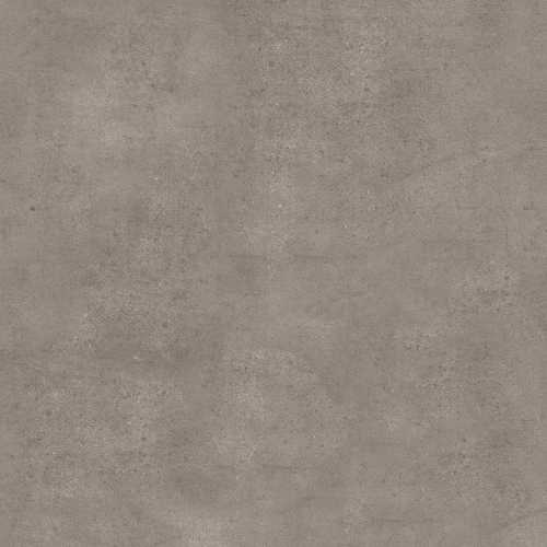Керамогранит Laparet Spectra Gris 80х80
