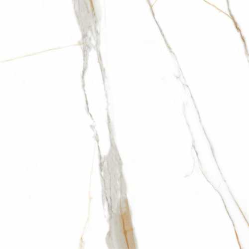 Керамогранит Laparet Nashira Полированный 80x80
